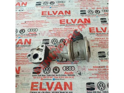 06B131817J - ADAPTÖR