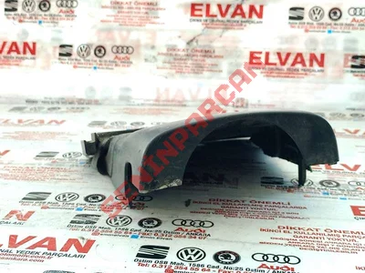 7H0858565B - KAPLAMA ÜST PARÇA