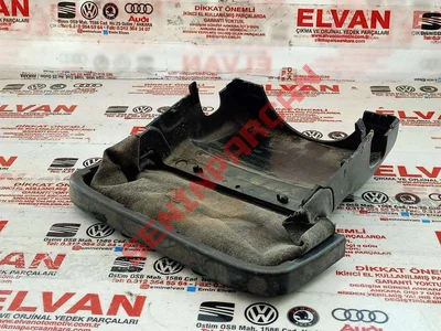 7H0858565B - KAPLAMA ÜST PARÇA