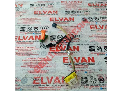 1K0971584C - ADAPTOR KABLO - İkinci El Orjinal