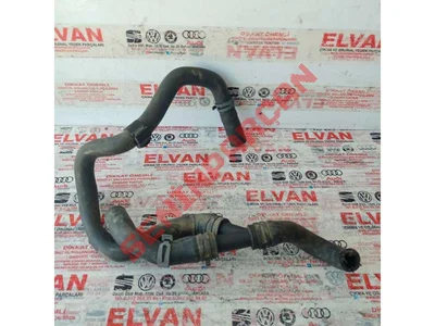 6C0122073R - SU HORTUMU