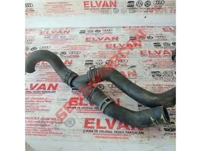 6C0122073R - SU HORTUMU