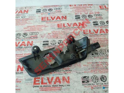 8E1837019G - İÇ KUMANDA