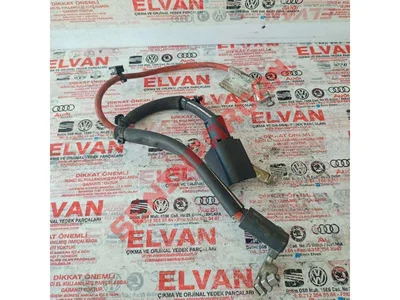 5Q0971228A - AKU KABLOSU