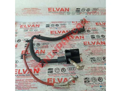 5Q0971228A - AKU KABLOSU