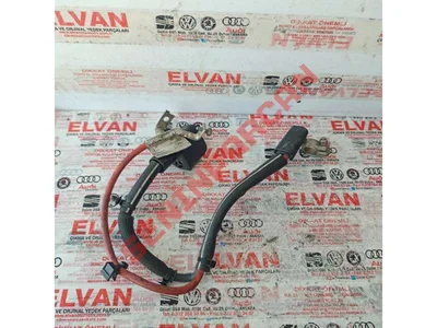 5Q0971228A - AKU KABLOSU