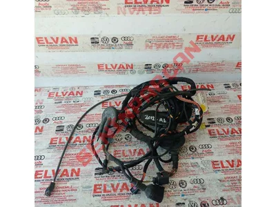 4G5971030P - KAPI KABLO DEMETİ