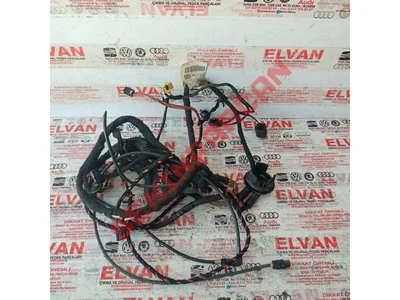 4G5971030P - KAPI KABLO DEMETİ