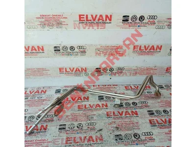 04E122157CA - SOĞUTMA SIVISI HORT - İkinci El Orjinal