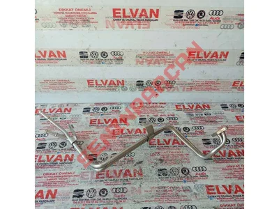 04E122157CA - SOĞUTMA SIVISI HORT - İkinci El Orjinal