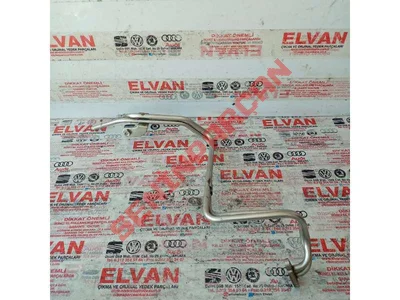 04E122157CA - SOĞUTMA SIVISI HORT - İkinci El Orjinal