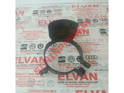 2H0959195B - DARBE SENSORU