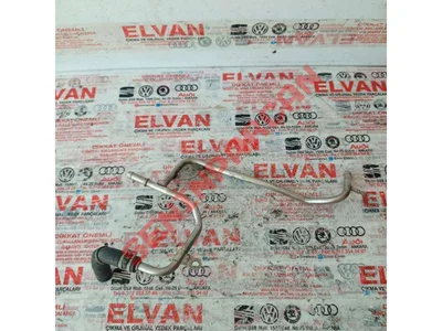 03L201360G - YAKITBORUSUSETI