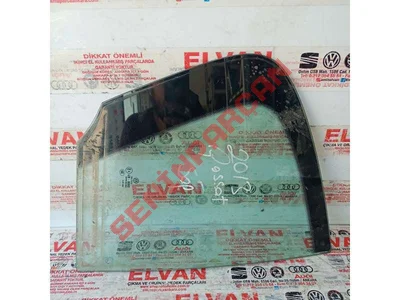 3G5845214BJ - ARKA SABIT CAM