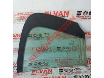 3G5845214BJ - ARKA SABIT CAM