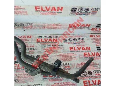 6C0122101AP - SU HORTUMU