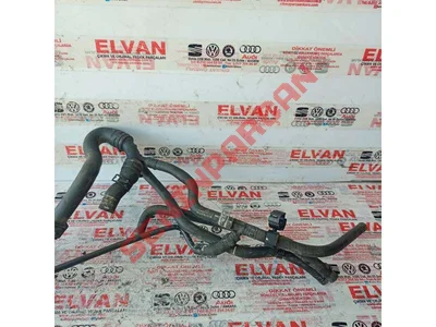 6C0122101AP - SU HORTUMU