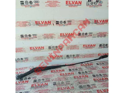 1Q1255410 - KRANK KOLU OLMAYAN SİLECEK - İkinci El Orjinal