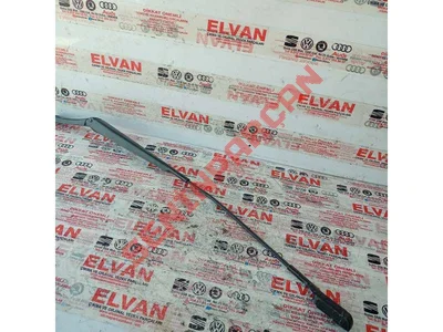 1Q1255410 - KRANK KOLU OLMAYAN SİLECEK - İkinci El Orjinal