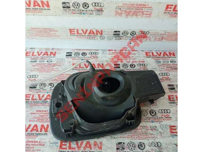 565809702 - DEPO KAPAĞI