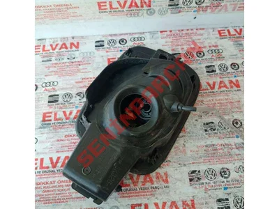 565809702 - DEPO KAPAĞI