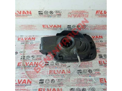 3AA809937 - KILIT MOTORU