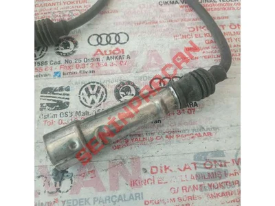 036035255E - ATEŞLEME BUJİSİ SOKETİ