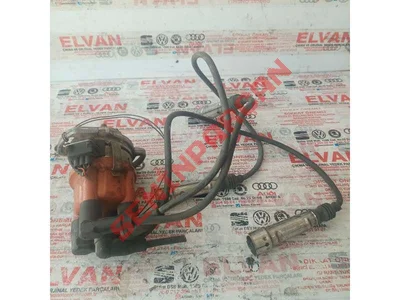 036035255E - ATEŞLEME BUJİSİ SOKETİ