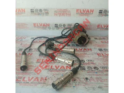 036035255J - KABLO BASLIGI