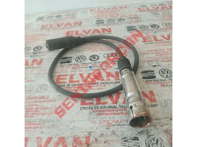 032035255 - ATEŞLEME BUJİSİ SOKETİ