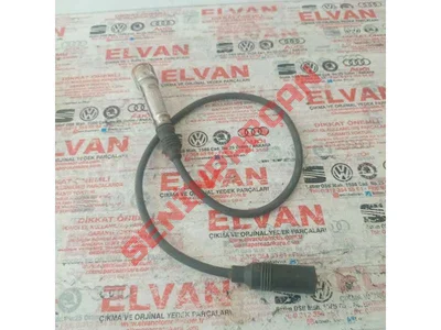 032035255 - ATEŞLEME BUJİSİ SOKETİ