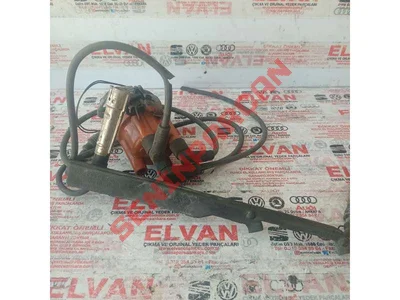 032905487B - KONTROLUNITESI