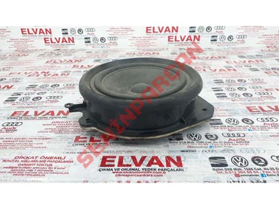 2752507175 - YAN HOPARLÖR - İkinci El Orjinal