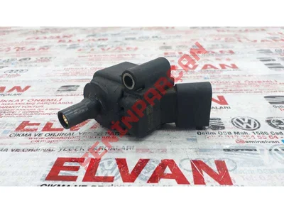 04E905110B - ATESLEME BOBINI