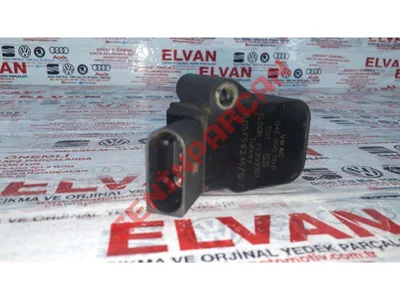 04E905110B - ATESLEME BOBINI