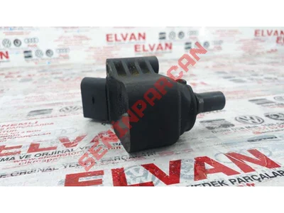 04E905110B - ATESLEME BOBINI