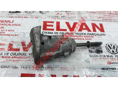 1M0837168D - KILIT TELI