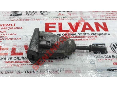 1M0837168D - KILIT TELI