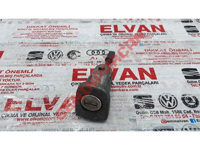 1M0837168D - KILIT TELI