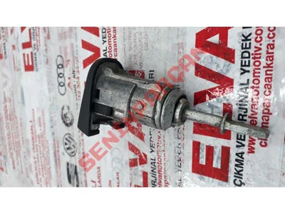 1U0837168 - KILIT SILINDIRI