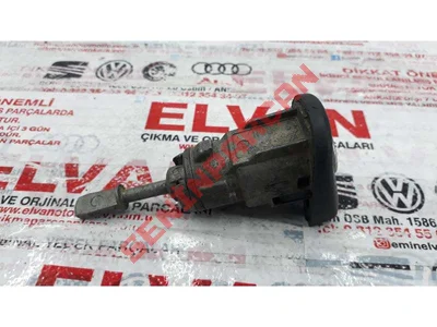 1U0837168C - ANAHTAR VE MUHAFAZALI - İkinci El Orjinal