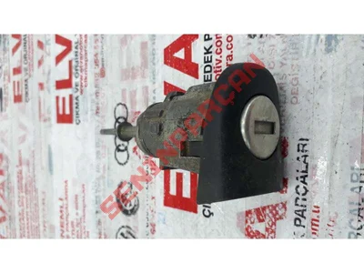 1U0837168C - ANAHTAR VE MUHAFAZALI - İkinci El Orjinal