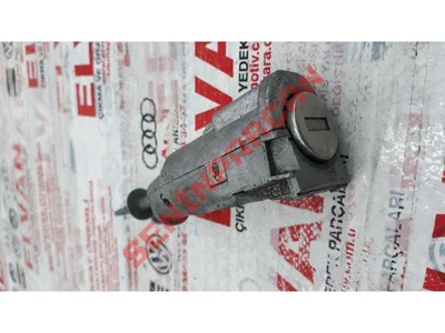 5JA837167 - KAPI KİLİDİ - İkinci El Orjinal