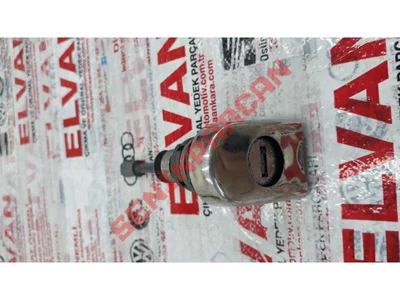 2K0837167 - KILITSILINDIRI