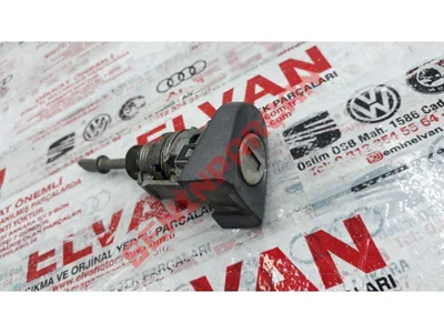 1T0837167A - KAPI KİLİDİ - İkinci El Orjinal