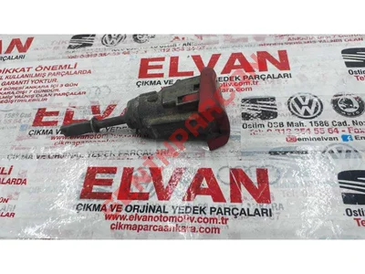 1M0837167D - KILIT SILINDIRI