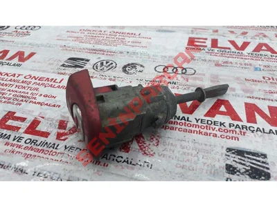 1M0837167D - KILIT SILINDIRI