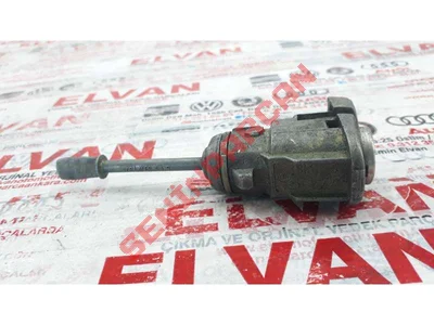 6L4837168A - KILIT SILINDIRI - İkinci El Orjinal