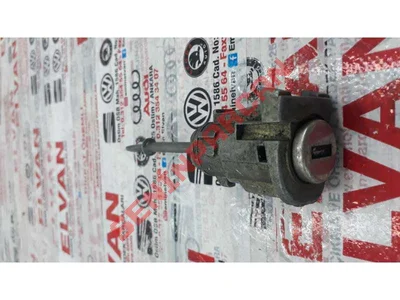 6L4837168A - KILIT SILINDIRI - İkinci El Orjinal