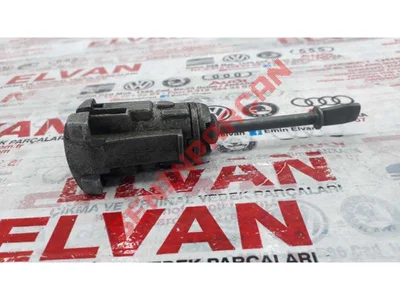 6L4837168A - KILIT SILINDIRI - İkinci El Orjinal